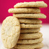 Classic Sugar Cookies