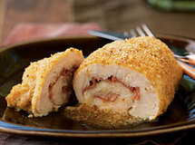 Cordon-bleu-ck-1134074-l_thumb