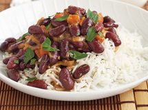 Kidneybeans_thumb