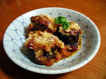 800px-melanzane_alla_parmigiana_thumb