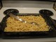 Legend Of The 500 Mac 'n' Cheese