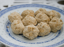 Nobakes_thumb