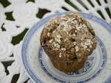 Muffin_thumb