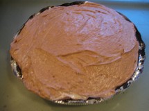 Img_1577_thumb