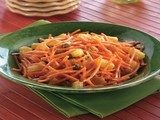 Carrot-pineapple-salad-300x300_thumb