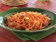 Pineapple Carrot Salad
