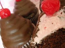 Chocolate_cherry_coke_hi-hats_thumb