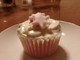 Creamsicle Cupcakes