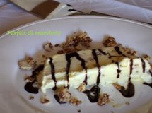 Parfait_thumb