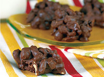 Peanut-clusters-oh-1921274-l_thumb