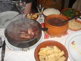 Feijoada_thumb