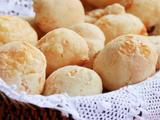 Paodequeijo_thumb