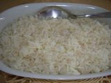 Arroz_thumb