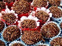 Brigadeiro_thumb