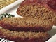 Meatloaf
