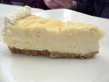 113986_cheesecake_new_york_thumb