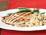 Grilled-snapper-ck-1662933-x_thumb