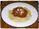 062_thumb