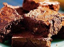 Glazed-brownies-sl-258491-x_thumb