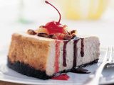 Cheesecake-ck-222218-x_thumb