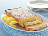 Lemon-cake-ay-1946188-l_thumb
