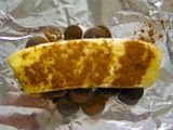 Chocolate_banana_thumb