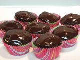 Chocolate_ganache_cupcakes_thumb