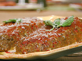 Mo0813_meatloaf_lg_thumb