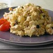 Curried Chicken Salad