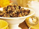 Granola-ck-780372-l_thumb
