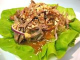 Ao-duck-salad-apricot-dressing_thumb