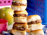 Mini-burgers-sl-257273-l_thumb
