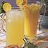 Cool Lavender Lemonade