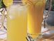 Cool Lavender Lemonade