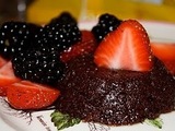Choc_thumb