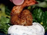 Shrimp_thumb