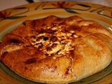 Goat_tart_thumb