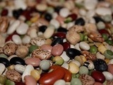 Beans_thumb