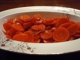 Carrots_thumb