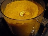 Squash_thumb