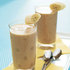 Elvis Milk Shake