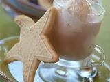 Coffee-frappe-cl-352515-l_thumb