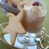 Best Friends Iced Coffee Frappe