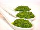 Pesto