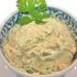 Cilantro Mayo