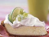 Key-lime-pie-sl-1206119-l_thumb