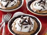 Mocha-pie-ay-1875897-l_thumb