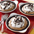 Mocha Cream Pie