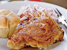 Oven-fried-chicken-ck-1867546-l_thumb