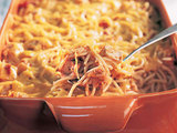 Chicken-spaghetti-oh-1732803-x_thumb